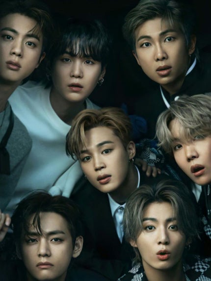 R on LIPS ãRã§ãð¯ã¿ããªãã£ãããðææ¥ã¯éææ¥ã§ããïŒé 匵ããŸãããð..ãïŒ8æç®ïŒ