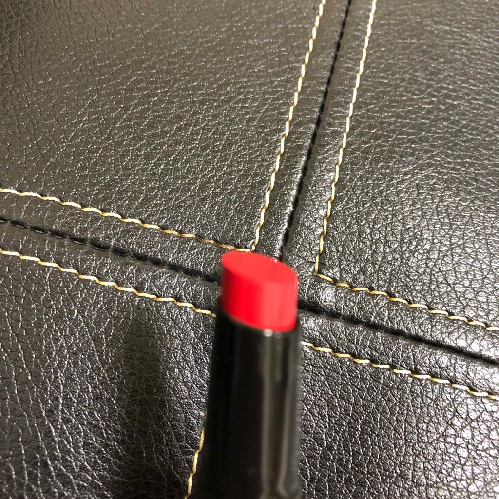 スマッジジェルアイライナー/LB/ジェルアイライナーを使ったクチコミ(3枚目)