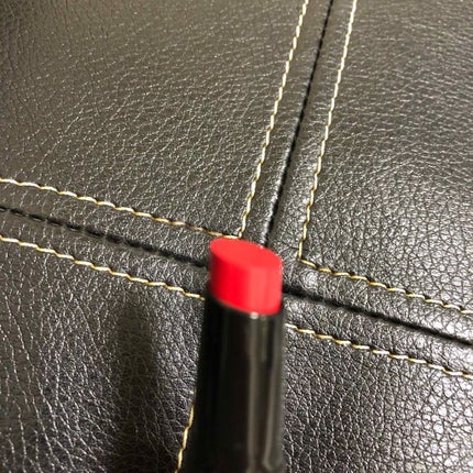 スマッジジェルアイライナー/LB/ジェルアイライナーを使ったクチコミ(3枚目)