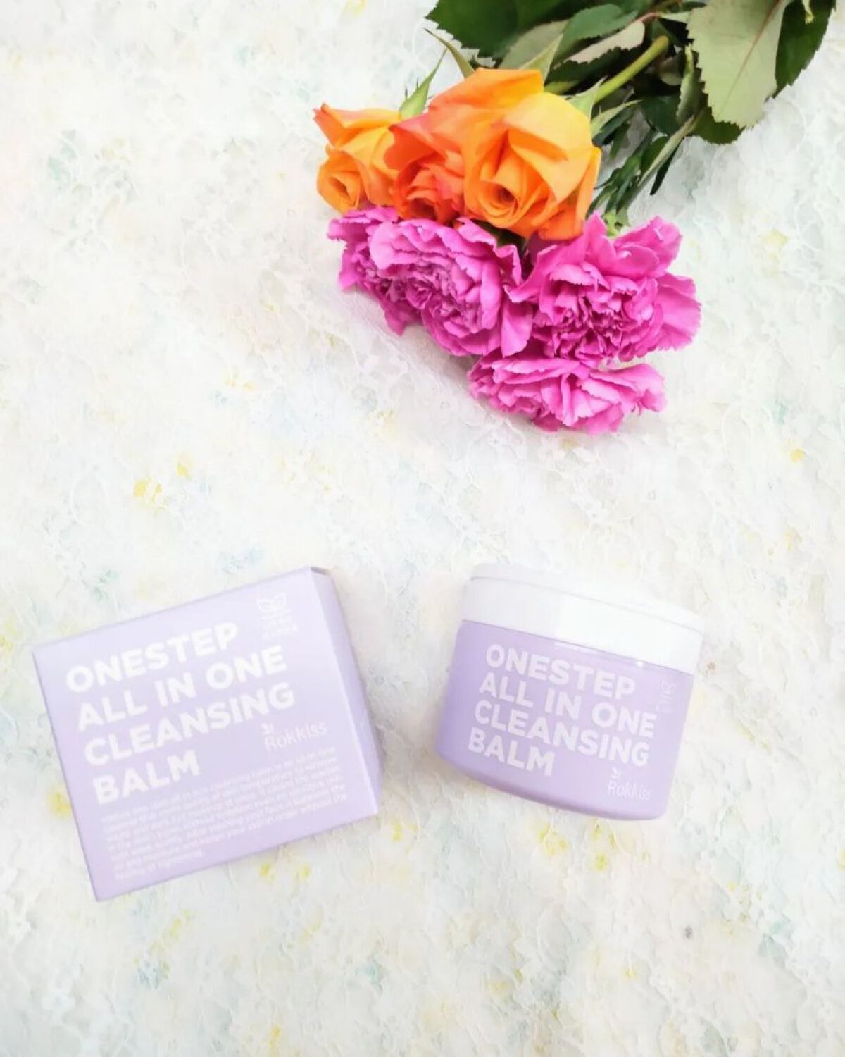 リアルフレッシュコラーゲンマスクパック/Rokkiss/シートマスク・パックを使ったクチコミ（2枚目）