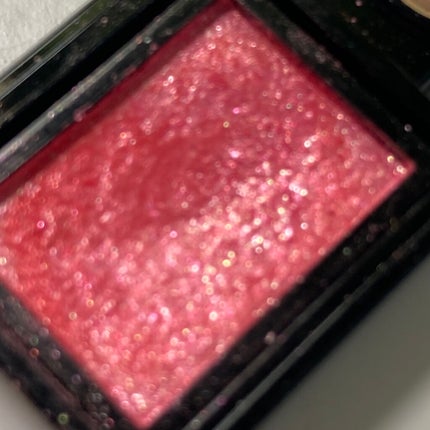 シャドーカスタマイズ (フローティング)/MAJOLICA MAJORCA/単色アイシャドウを使ったクチコミ(4枚目)