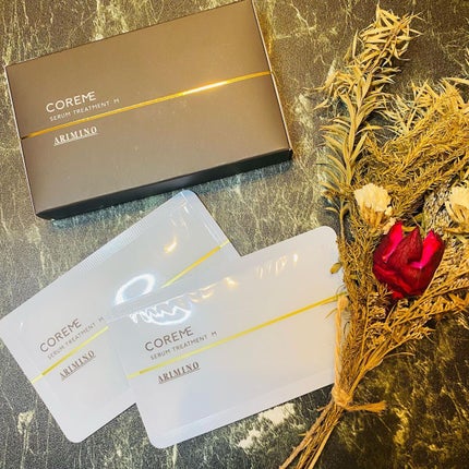 を使ったクチコミ(1枚目)