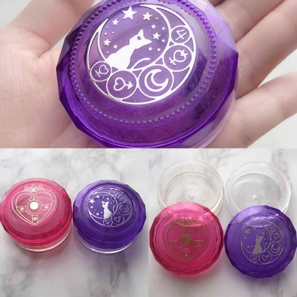 バファリン ルナi(医薬品)/バファリン/その他を使ったクチコミ(4枚目)