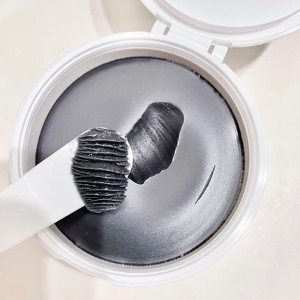 デュオ ザ クレンジングバーム クリア/DUO/クレンジングバームを使ったクチコミ(3枚目)