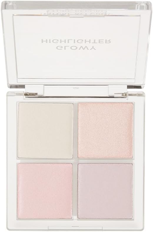 グローイハイライター クールシャイニング