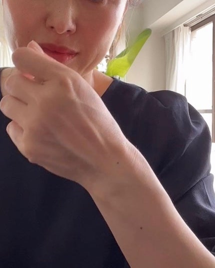 を使ったクチコミ(3枚目)