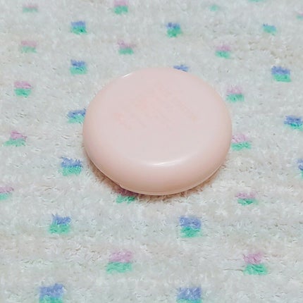 エテュセ フェイスエディション(パウダー)/ettusais/プレストパウダーを使ったクチコミ(2枚目)