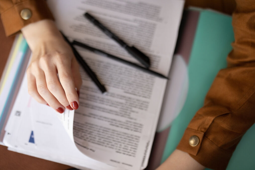 ネイル オイル/PAUL & JOE BEAUTE/ネイルオイル・トリートメントを使ったクチコミ（3枚目）