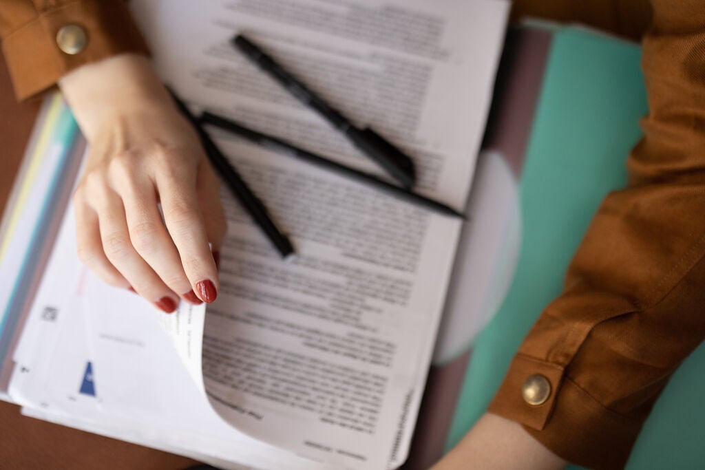 ネイルエナメル リムーバー/PAUL & JOE BEAUTE/除光液を使ったクチコミ(3枚目)