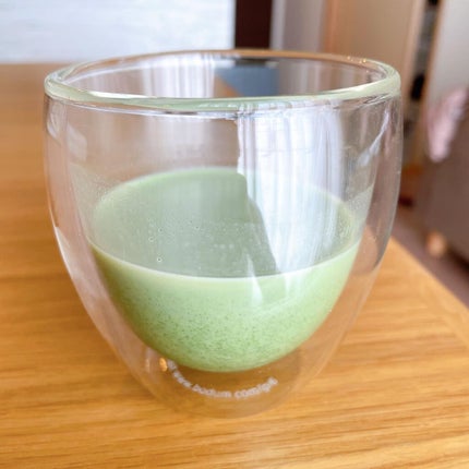 ビタホリックC/mukii/美容サプリメントを使ったクチコミ(6枚目)