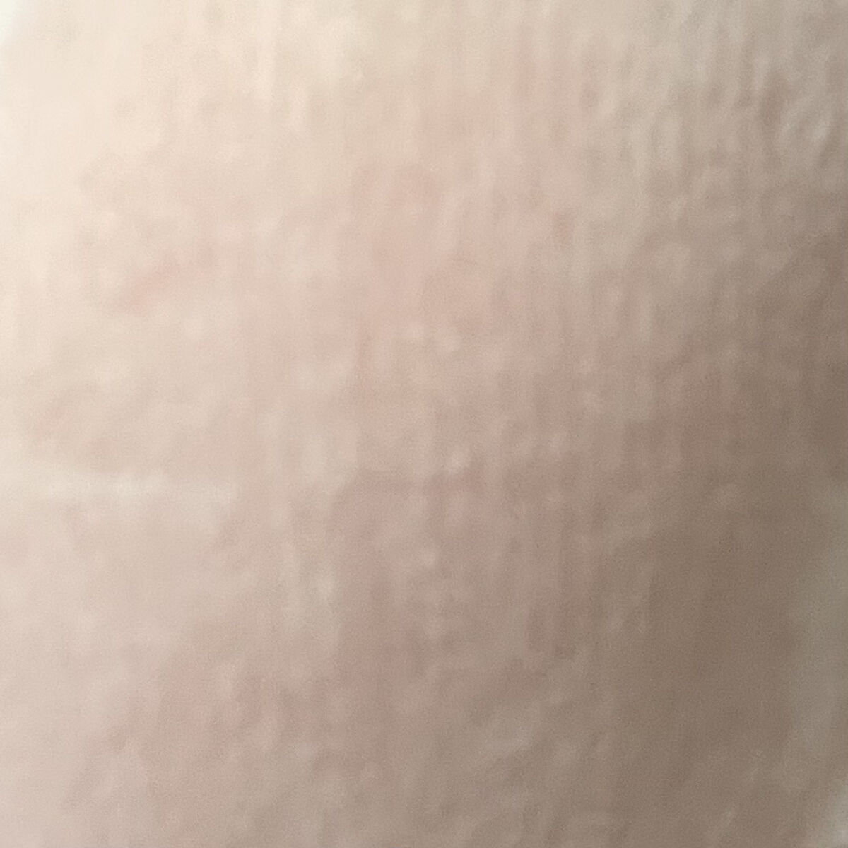 ルルルンピュア エブリーズ/ルルルン/シートマスク・パックを使ったクチコミ（2枚目）