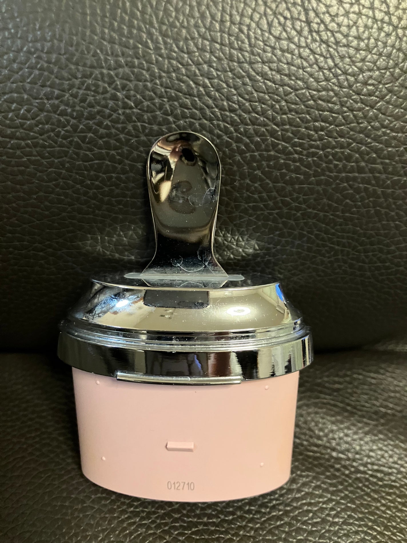 ディープスキンクリア/mysé(ミーゼ)/美顔器・マッサージを使ったクチコミ(3枚目)