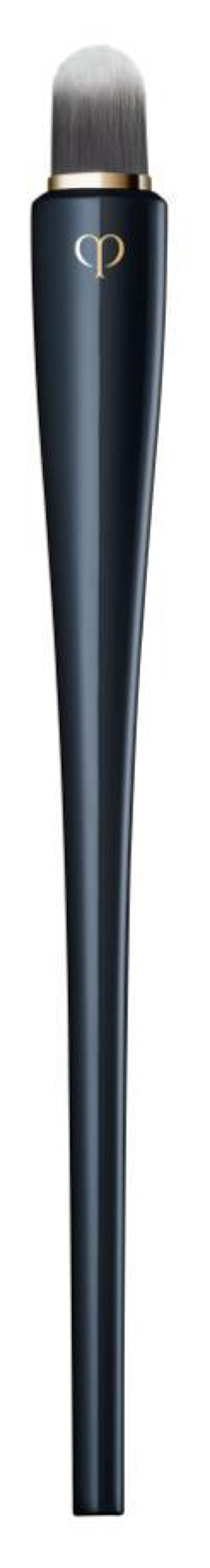 クレ・ド・ポー ボーテ(Cle de Peau Beaute)のメイクブラシ人気 クレ・ド・ポー ボーテ(Cle de Peau Beaute)のメイクブラシ人気