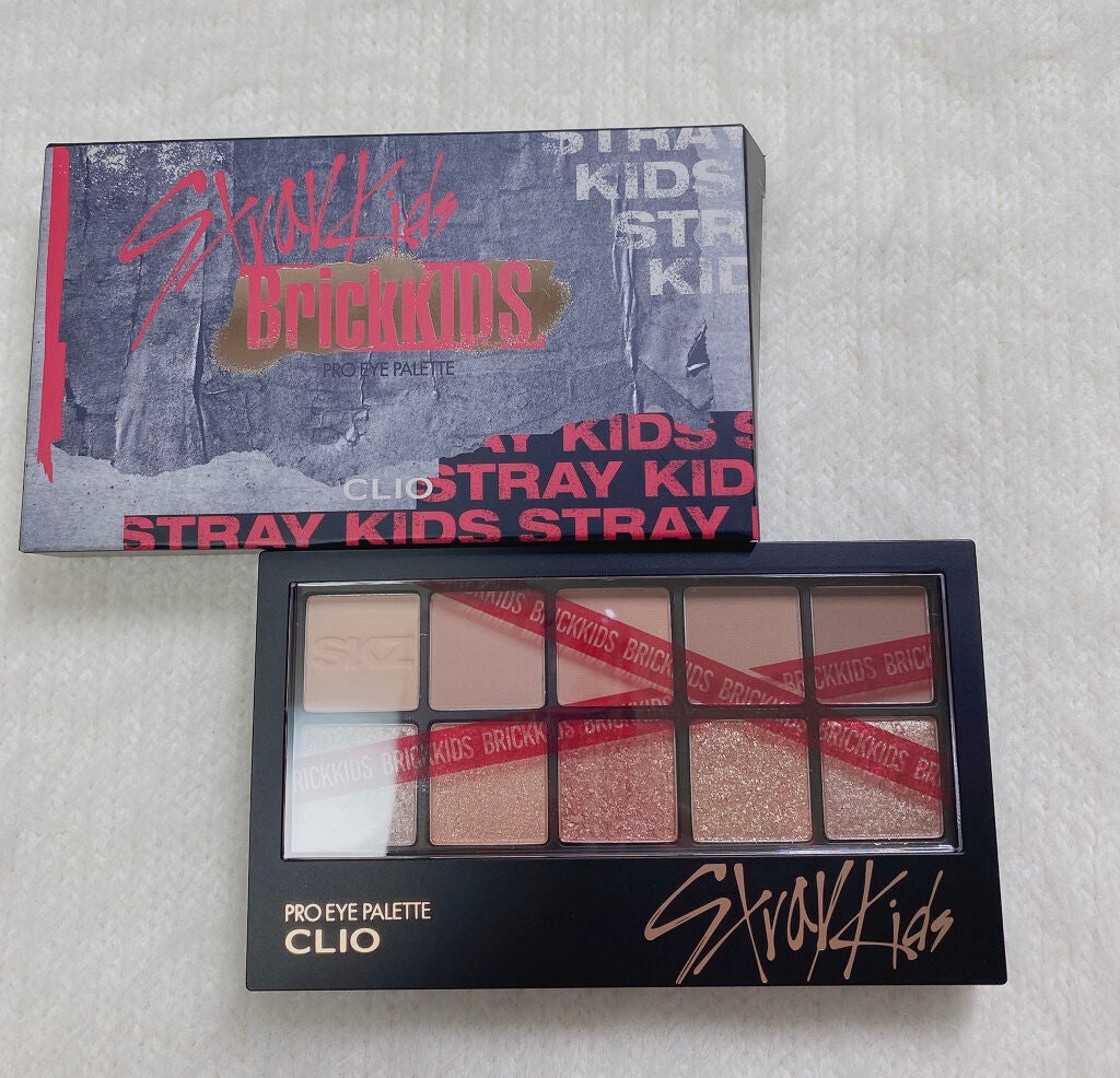 ジューシーラスティングティント/rom&nd/リップティントを使ったクチコミ(7枚目)