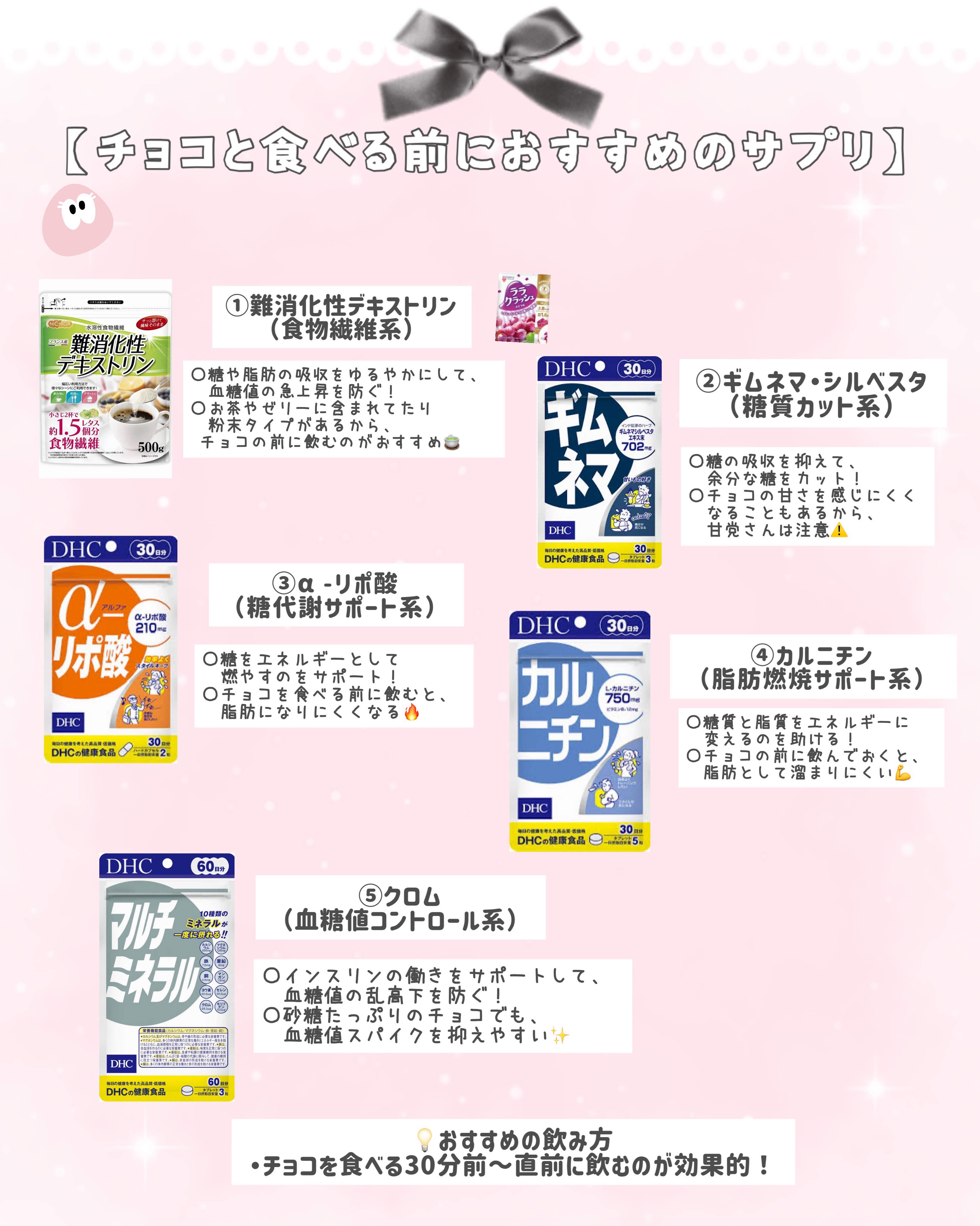 無調整豆乳/キッコーマン飲料/豆乳飲料を使ったクチコミ（3枚目）