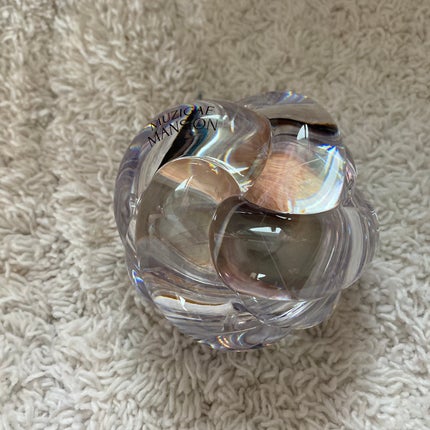 ツイストポットアイパレット/MUZIGAE MANSION/アイシャドウパレットを使ったクチコミ(2枚目)