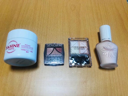 を使ったクチコミ(1枚目)