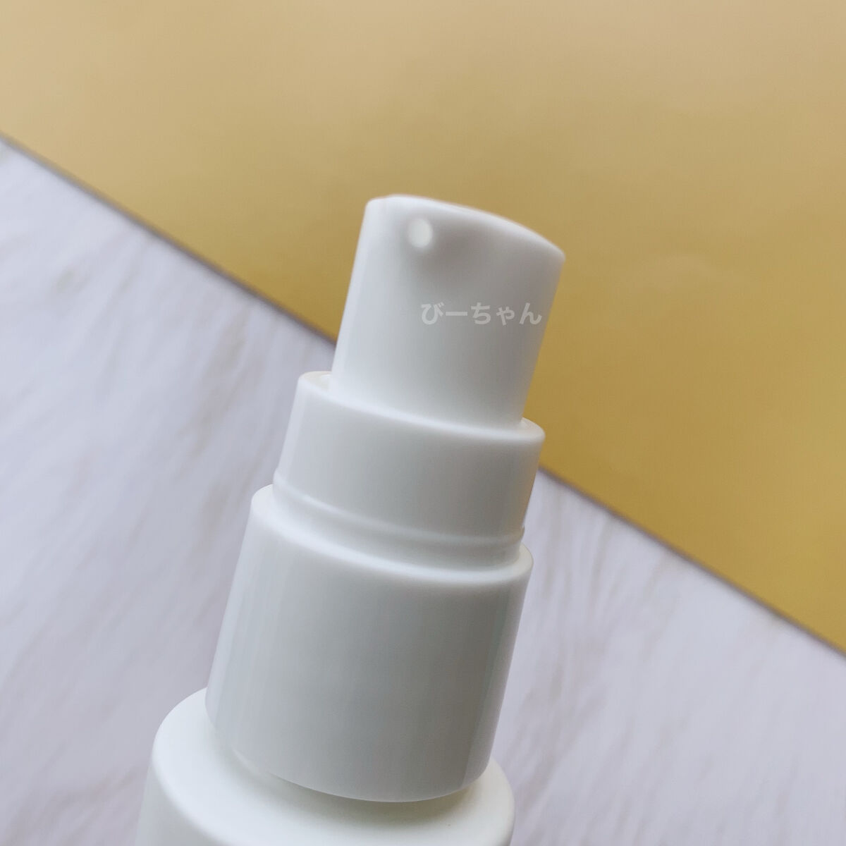 サボン ヘアオイル/SHIRO/ヘアオイルを使ったクチコミ（2枚目）