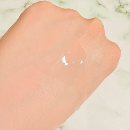 VC100エッセンスローション EX/ドクターシーラボⓇ/化粧水を使ったクチコミ(2枚目)