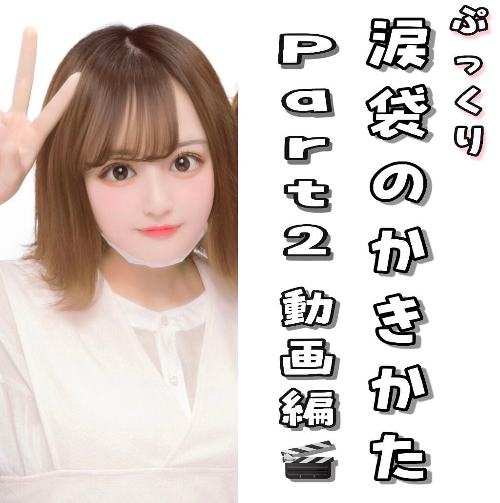 URGLAM EYEBROW PENCIL(アイブロウペンシル)/U R GLAM/アイブロウペンシルを使ったクチコミ(1枚目)