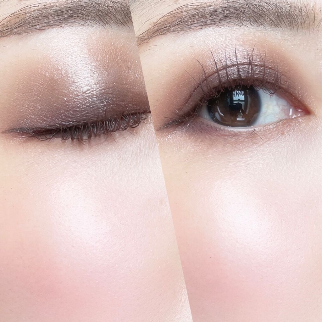 エクストラ リップ ティント/BOBBI BROWN/リップティントを使ったクチコミ（2枚目）