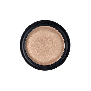 UR GLAM LUXE　SOFT EYESHADOW シャンパンベージュ