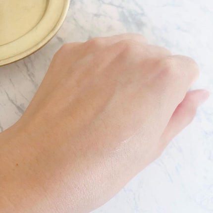 アイラッシュセラム/SEIMEI/まつげ美容液を使ったクチコミ(4枚目)