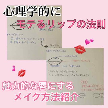 オペラ リップティント N/OPERA/リップティントを使ったクチコミ(1枚目)