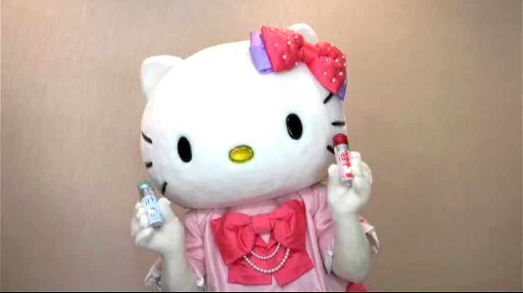 ベースケア セラム＜土台美容液＞/SOFINA iP/美容液を使ったクチコミ（3枚目）