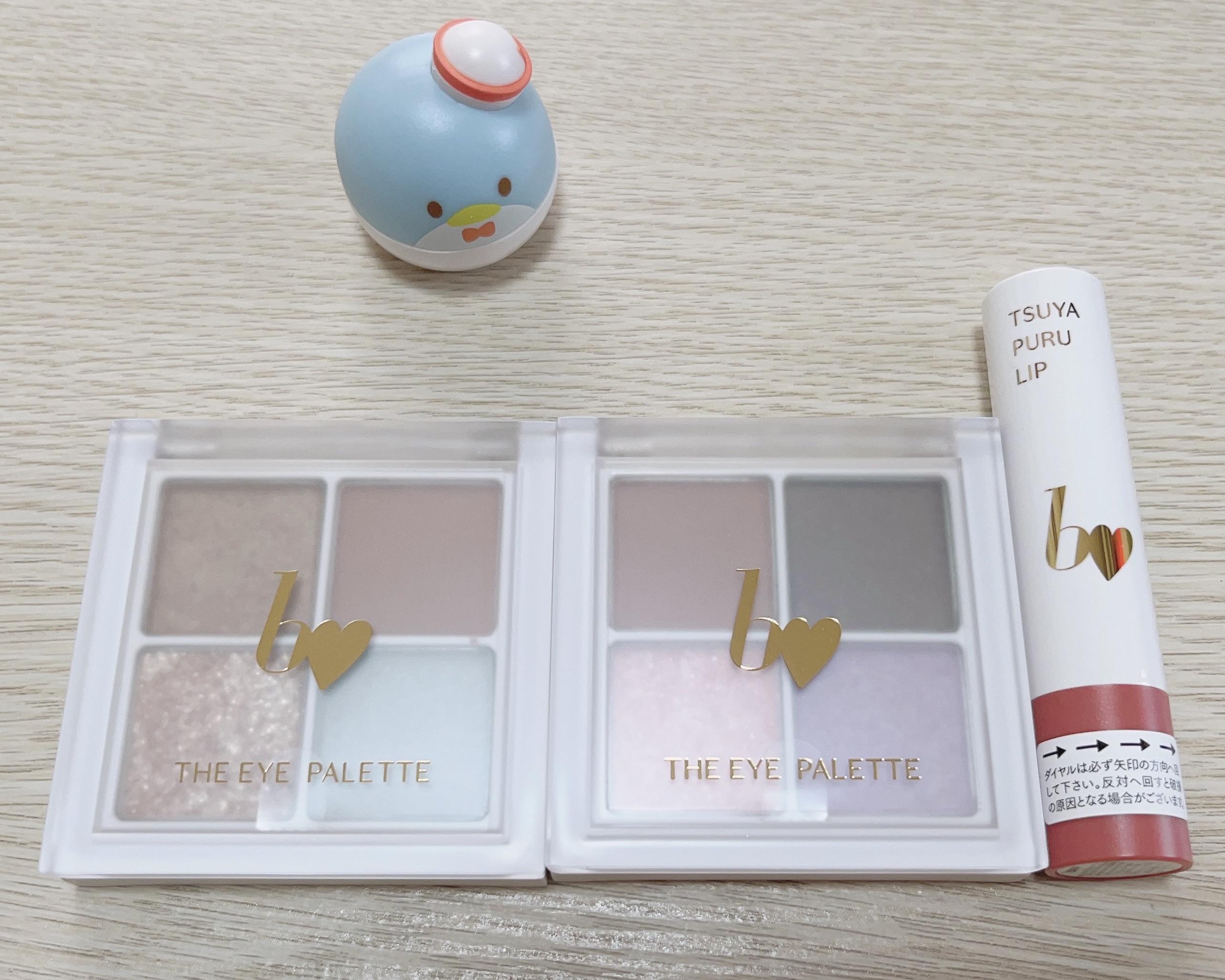 キンモクセイ キラメキ シャイニー ヘアオイル/ululis/ヘアオイルを使ったクチコミ（2枚目）