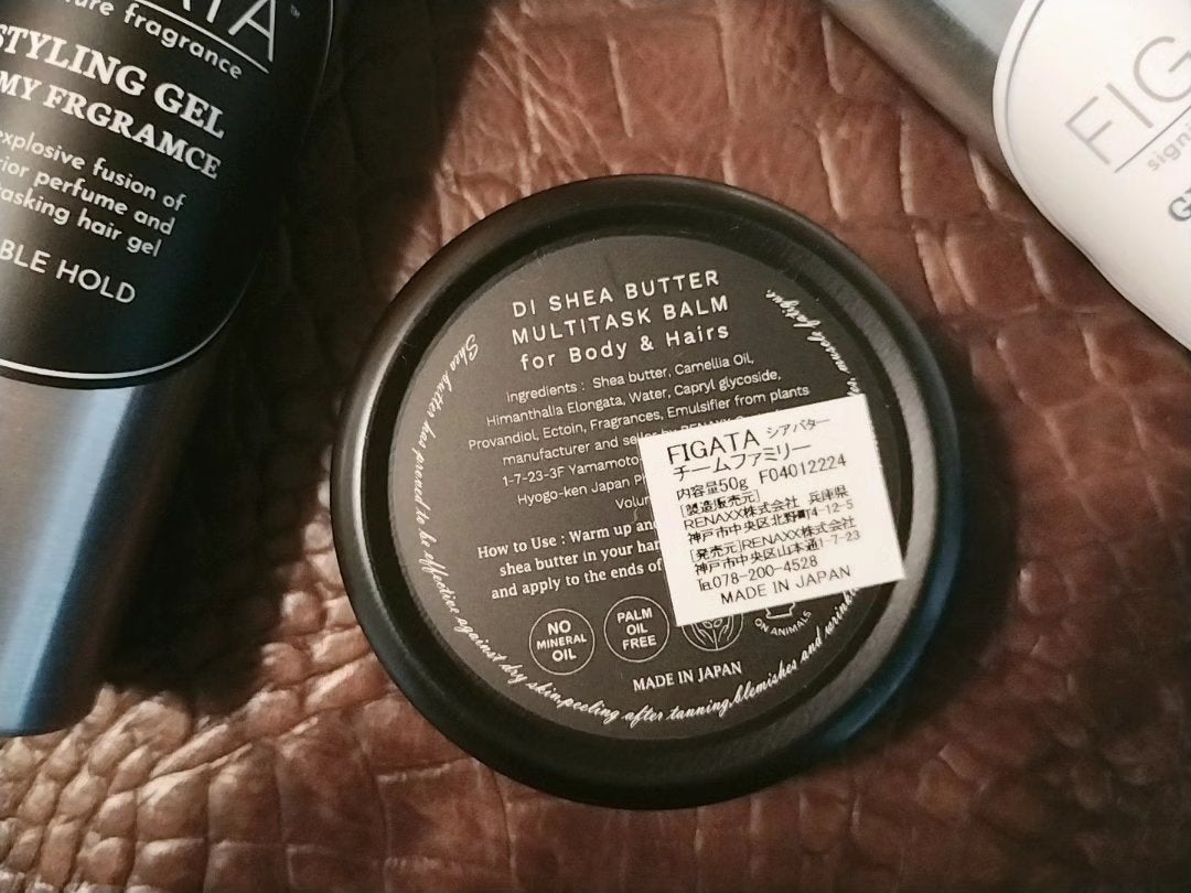 mcgroupakiko on LIPS 「代々わんこの名前は「ジロー」ジローにプレゼントしたくて「FIG..」(5枚目)