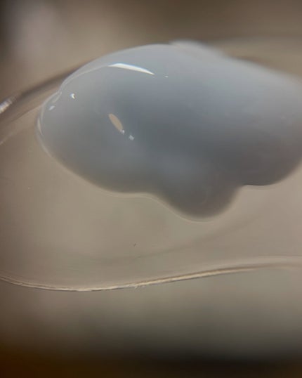 ペプチドボリュームウォーターグローセラム/DR.PEPTI/美容液を使ったクチコミ(6枚目)