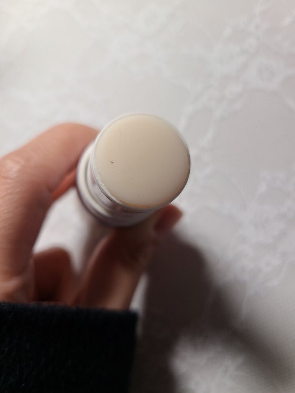 パフュームスティック/東京ディズニーリゾート/練り香水を使ったクチコミ（2枚目）