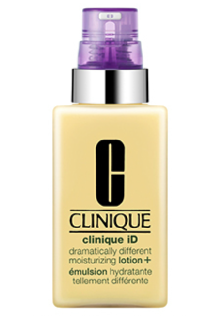 ＜エイジングケア＞カートリッジ コンセントレート LW ドラマティカリー ディファレント モイスチャライジング ローション プラス