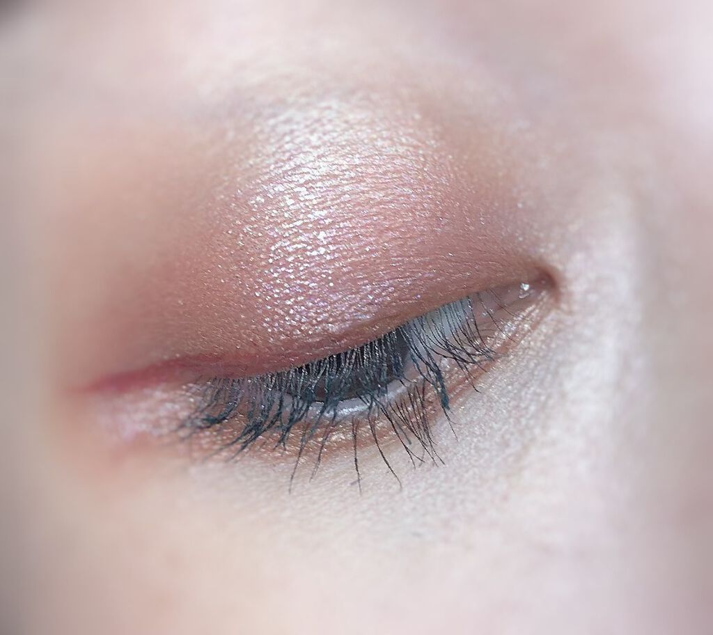 ディグニファイド リップス/Celvoke/口紅を使ったクチコミ（3枚目）