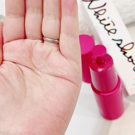 ホワイトショット フェイシャルセラム/POLA/美容液を使ったクチコミ(4枚目)