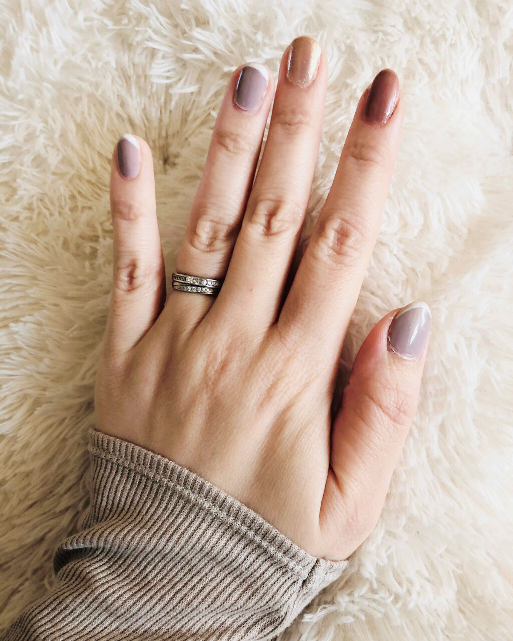 #春恋ネイル,#ネイルのネイルデザイン