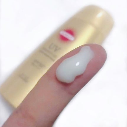 サンカットR パーフェクトUV ジェル/サンカット®/日焼け止めジェルを使ったクチコミ(3枚目)