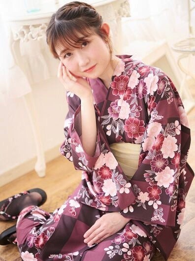 YSL ラブシャイン リップスティック/YVES SAINT LAURENT BEAUTE/口紅を使ったクチコミ(1枚目)