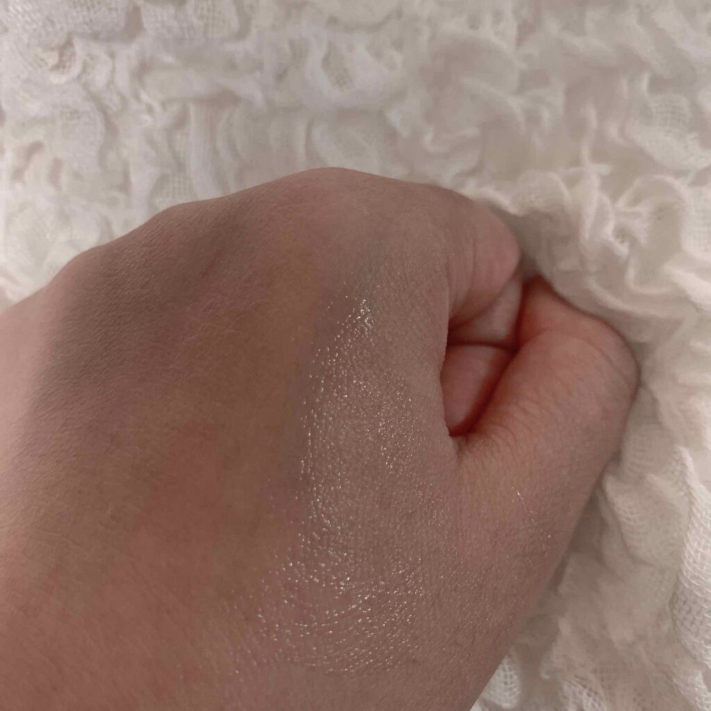 ドクタージャルト シカペア クリーム （第2世代）/Dr.Jart＋/フェイスクリームを使ったクチコミ（3枚目）