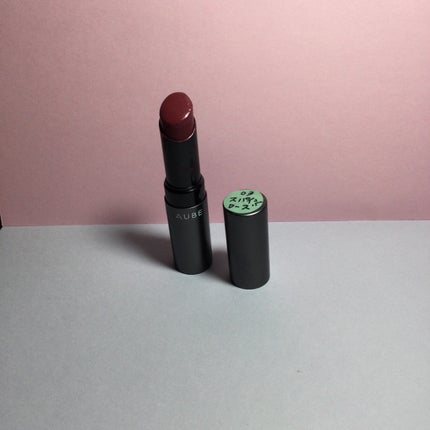 ロング&カールマスカラ アドバンストフィルム/ヒロインメイク/マスカラを使ったクチコミ(5枚目)