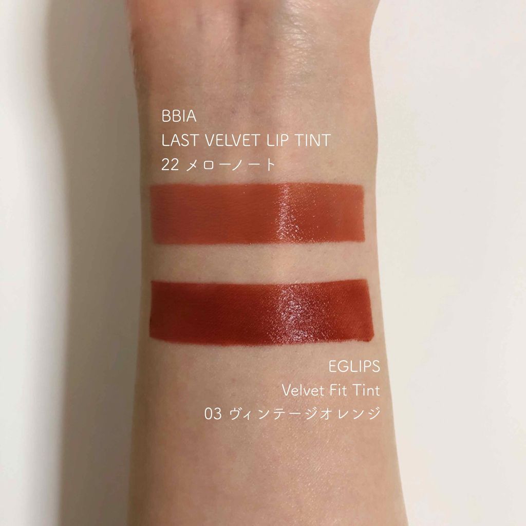 ナチュラル チークN/CEZANNE/パウダーチークを使ったクチコミ(3枚目)