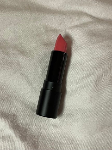 DNリップカラー/しまむら/口紅を使ったクチコミ(3枚目)