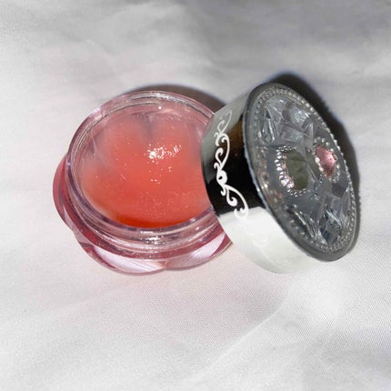 フルーツ リップバーム N/JILL STUART/リップケアを使ったクチコミ(2枚目)