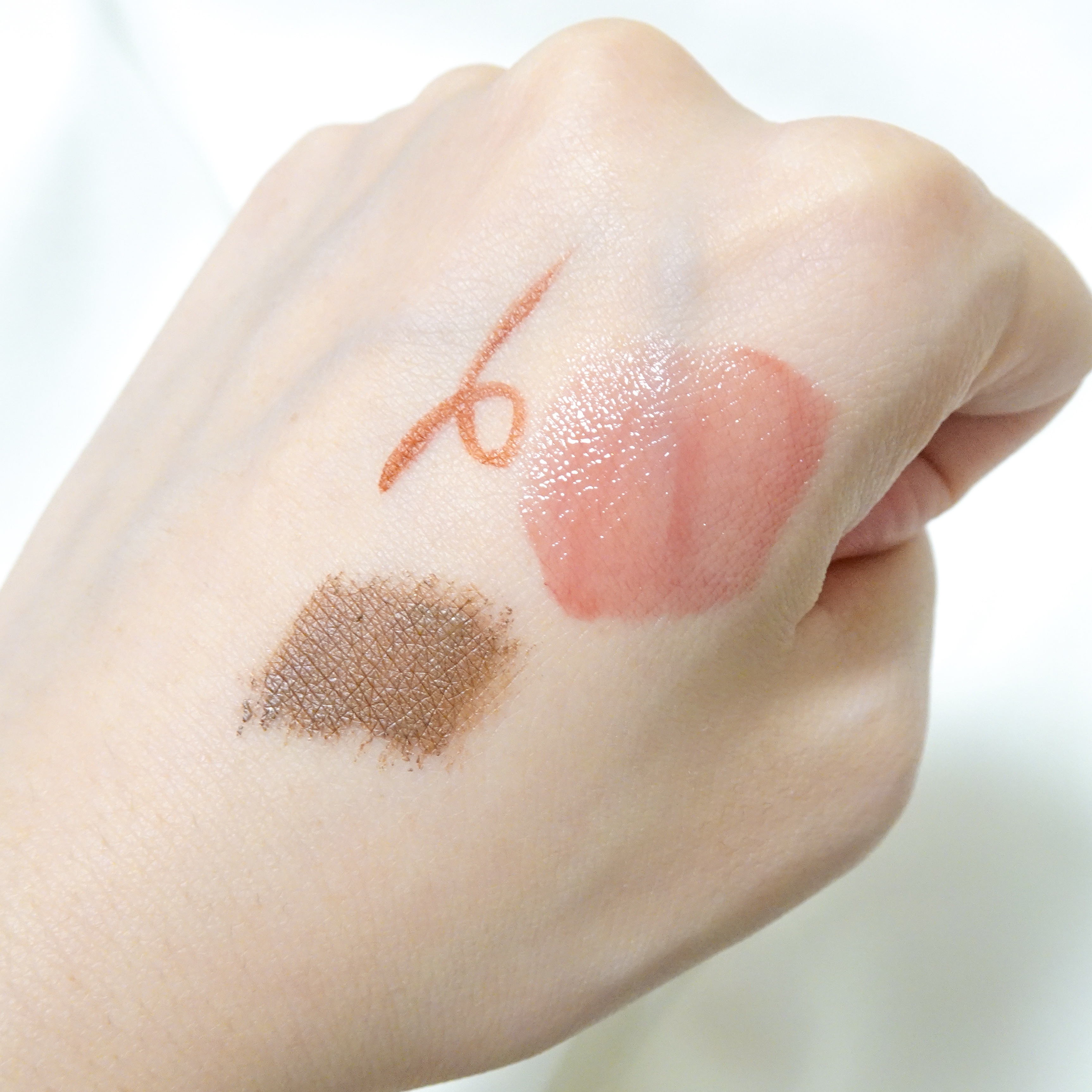 セラムクレンジングオイル/ビフェスタ/オイルクレンジングを使ったクチコミ（3枚目）