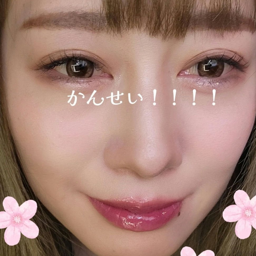 ロングウェア クリーム シャドウ スティック/BOBBI BROWN/スティックアイシャドウを使ったクチコミ(8枚目)