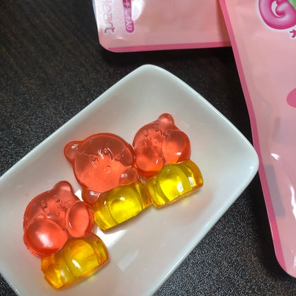 を使ったクチコミ(2枚目)