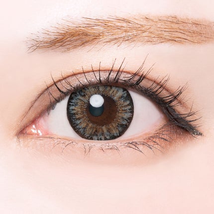 アーネストグレー