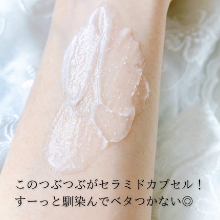 ããŠã³ã·ãŒã¹ãªãŒãã³ã°ãã¹ã¯/LANEIGE/ãã§ã€ã¹ã¯ãªãŒã ã䜿ã£ãã¯ãã³ãïŒ4æç®ïŒ