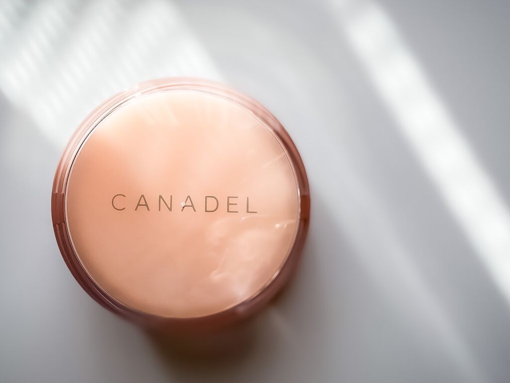 プレミアリフト オールインワン/CANADEL/オールインワン化粧品を使ったクチコミ(1枚目)